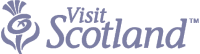 visit scotland