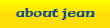 about jean