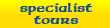 special tours